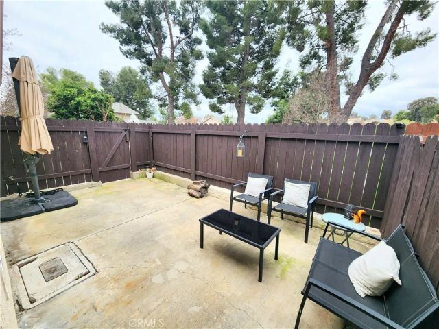 28541 Via Princesa, Murrieta, CA 92563