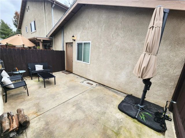 28541 Via Princesa, Murrieta, CA 92563