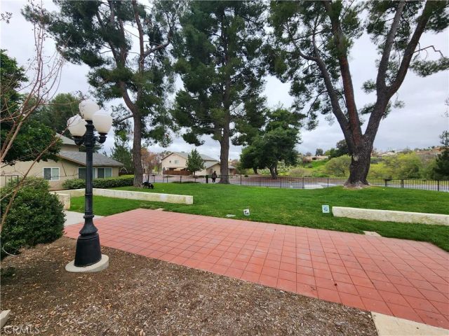 28541 Via Princesa, Murrieta, CA 92563