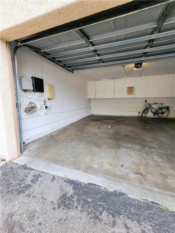 28541 Via Princesa, Murrieta, CA 92563