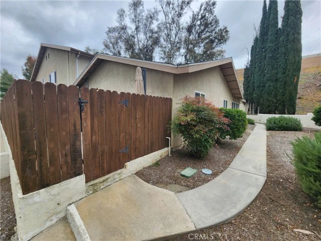 28541 Via Princesa, Murrieta, CA 92563