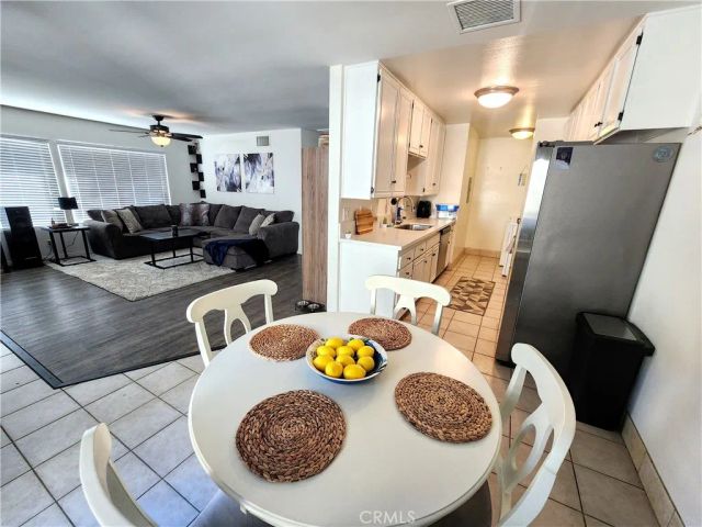 28541 Via Princesa, Murrieta, CA 92563