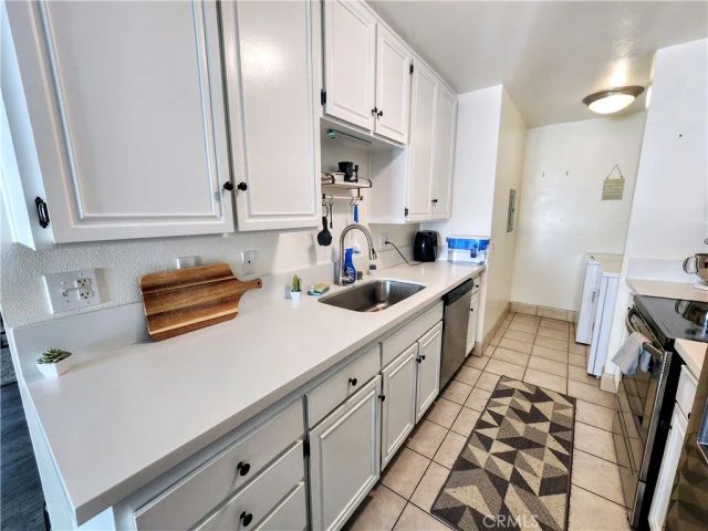 28541 Via Princesa, Murrieta, CA 92563
