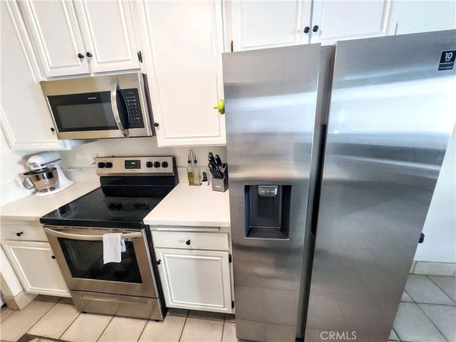 28541 Via Princesa, Murrieta, CA 92563