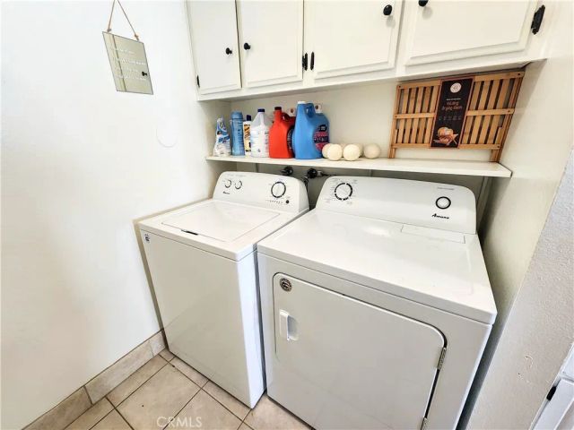 28541 Via Princesa, Murrieta, CA 92563