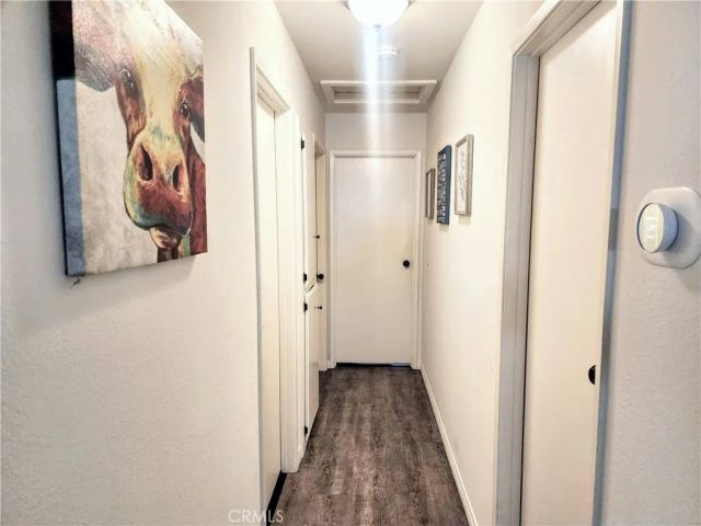 28541 Via Princesa, Murrieta, CA 92563