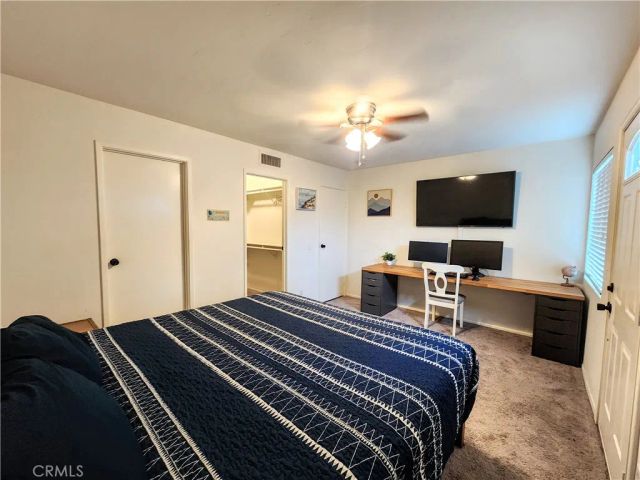28541 Via Princesa, Murrieta, CA 92563