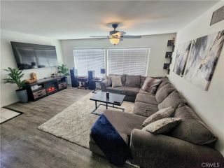 28541 Via Princesa, Murrieta, CA 92563