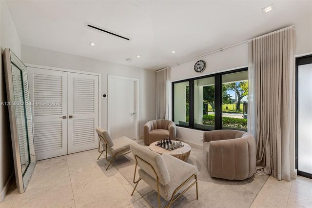 771 Fairway Dr, Miami Beach, FL 33141