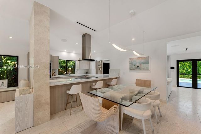 771 Fairway Dr, Miami Beach, FL 33141