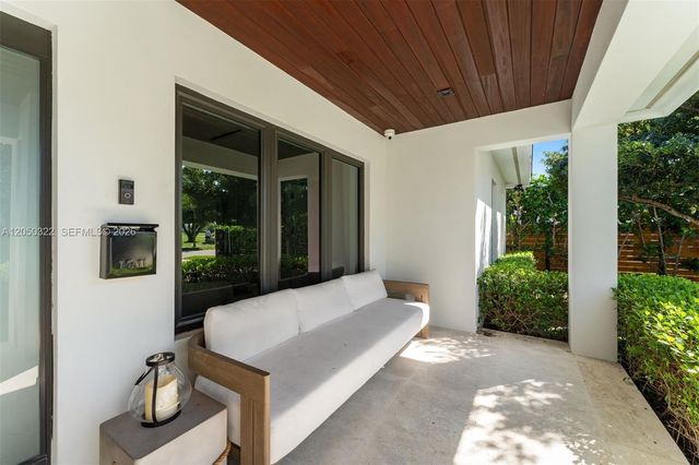 771 Fairway Dr, Miami Beach, FL 33141