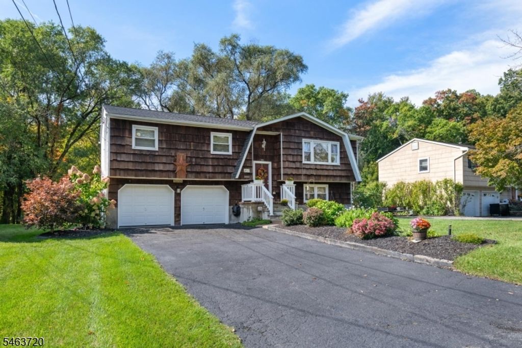 30 Gwyneth Rd, West Milford Twp., NJ 07480 — photo 3