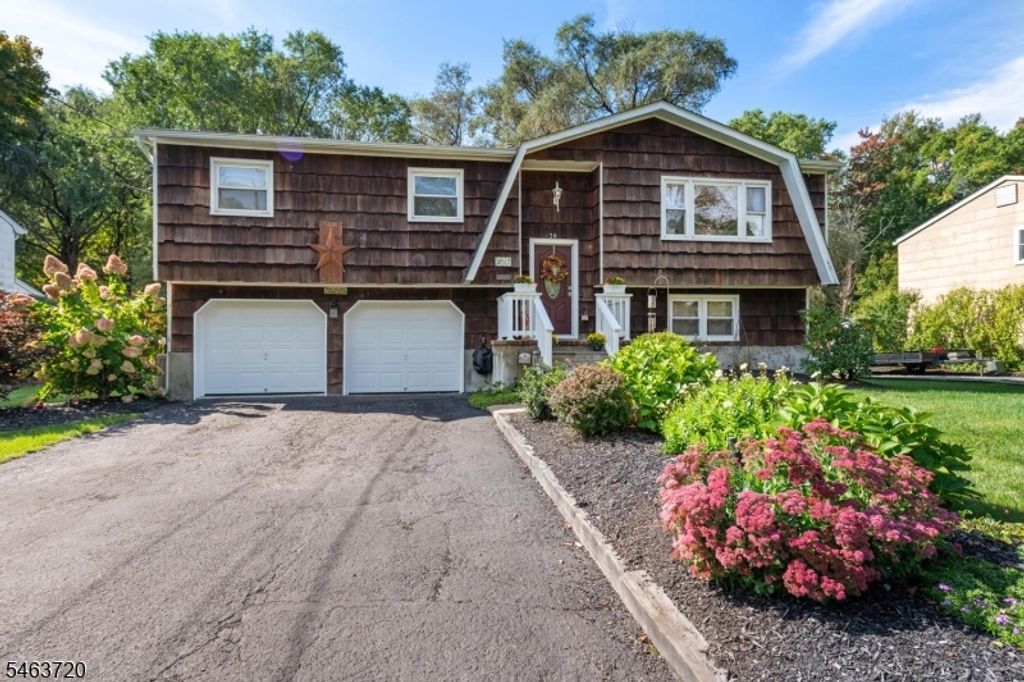 30 Gwyneth Rd, West Milford Twp., NJ 07480 — photo 4