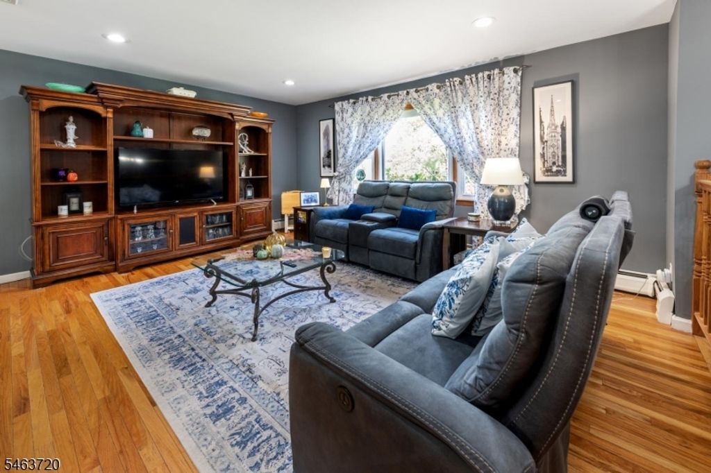 30 Gwyneth Rd, West Milford Twp., NJ 07480 — photo 5