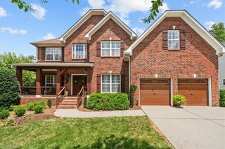 3702 Worthing Court, Greensboro, NC 27455
