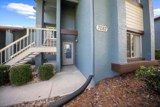 7682 ST ANDREWS BOULEVARD, Weeki Wachee, FL 34613
