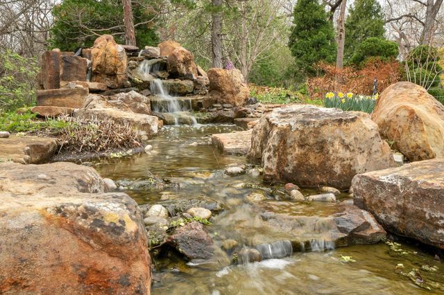 3 N Stagecoach Ct, Wichita, KS 67230