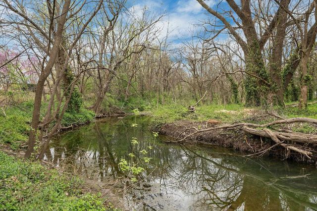 3 N Stagecoach Ct, Wichita, KS 67230