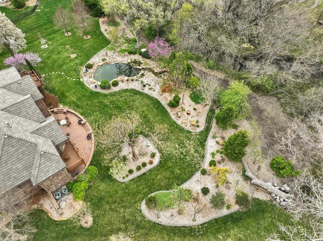 3 N Stagecoach Ct, Wichita, KS 67230