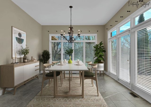 3 N Stagecoach Ct, Wichita, KS 67230