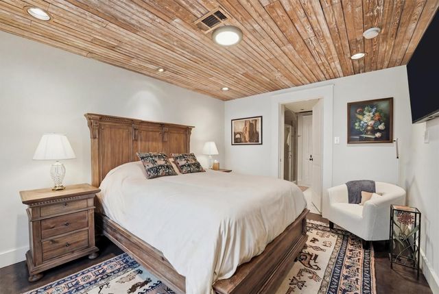 2214 Post Office Street 1A, Galveston, TX 77550