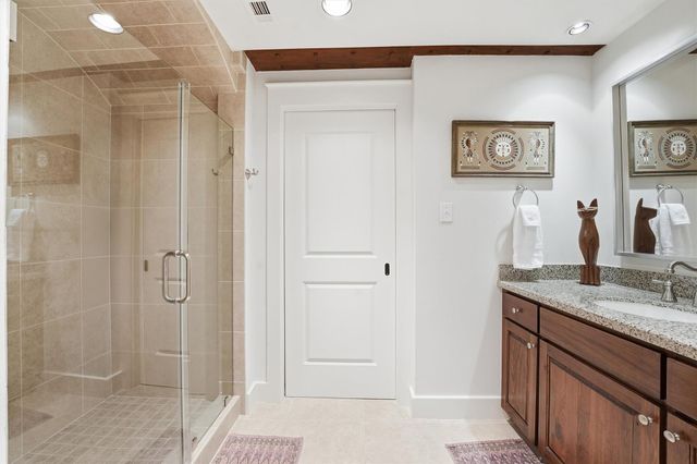 2214 Post Office Street 1A, Galveston, TX 77550