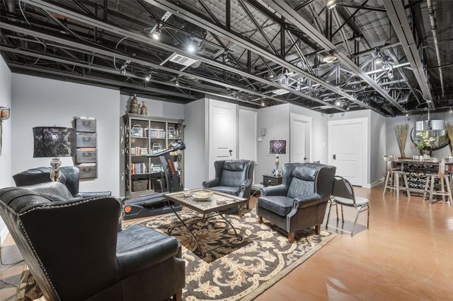 2214 Post Office Street 1A, Galveston, TX 77550