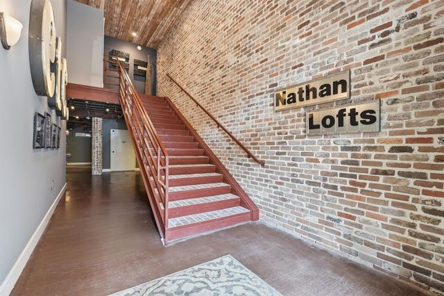 2214 Post Office Street 1A, Galveston, TX 77550