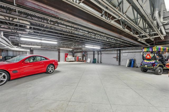 2214 Post Office Street 1A, Galveston, TX 77550