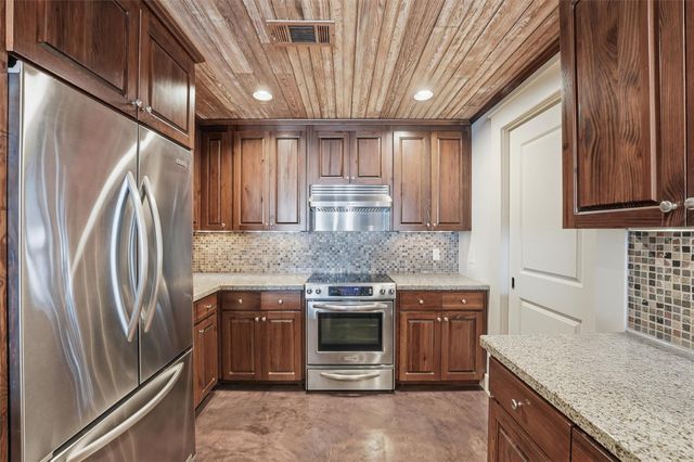 2214 Post Office Street 1A, Galveston, TX 77550