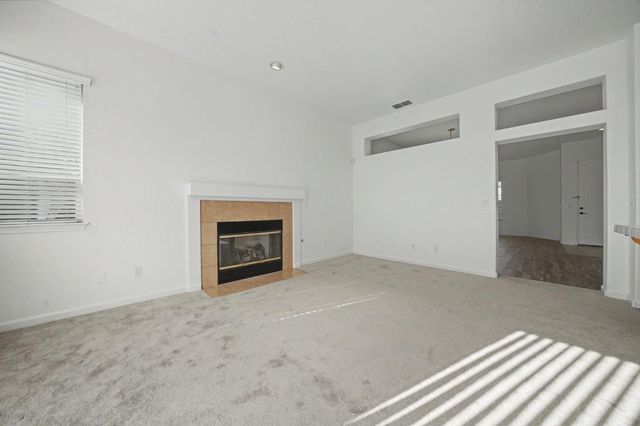 9721 Sand Hollow Way, Elk Grove, CA 95757