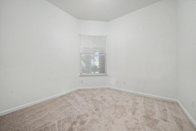 9721 Sand Hollow Way, Elk Grove, CA 95757