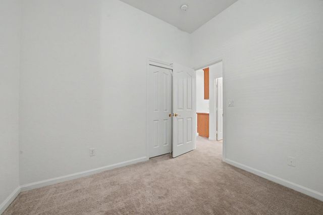 9721 Sand Hollow Way, Elk Grove, CA 95757