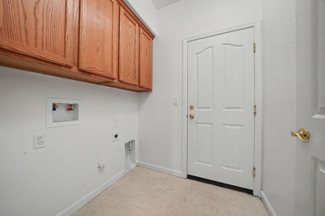 9721 Sand Hollow Way, Elk Grove, CA 95757