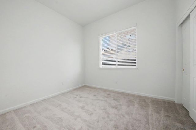 9721 Sand Hollow Way, Elk Grove, CA 95757