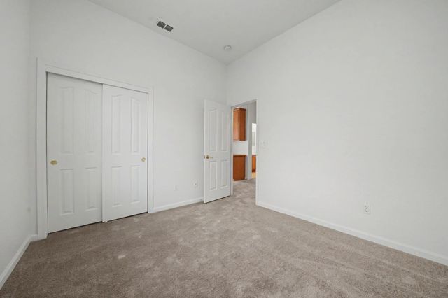 9721 Sand Hollow Way, Elk Grove, CA 95757