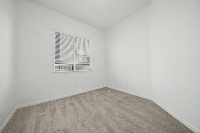 9721 Sand Hollow Way, Elk Grove, CA 95757