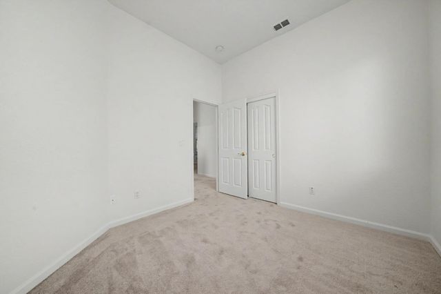 9721 Sand Hollow Way, Elk Grove, CA 95757