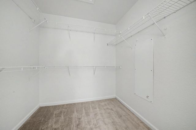 9721 Sand Hollow Way, Elk Grove, CA 95757