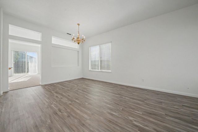 9721 Sand Hollow Way, Elk Grove, CA 95757