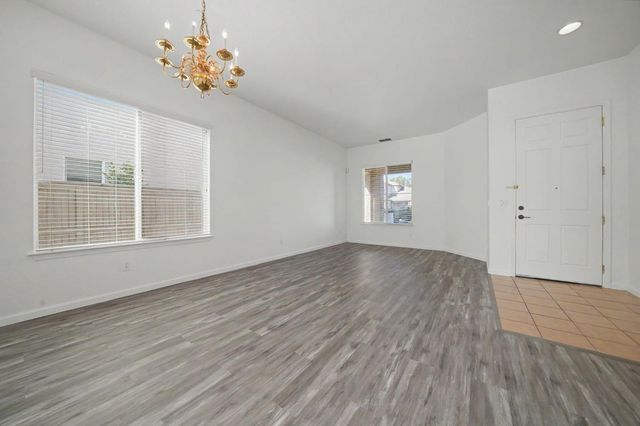 9721 Sand Hollow Way, Elk Grove, CA 95757