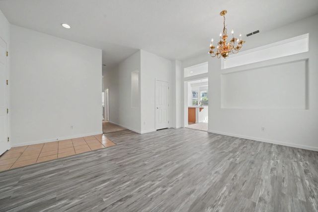 9721 Sand Hollow Way, Elk Grove, CA 95757