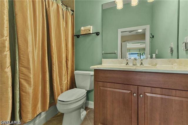 3131 Orangetree BEND, Fort Myers, FL 33905