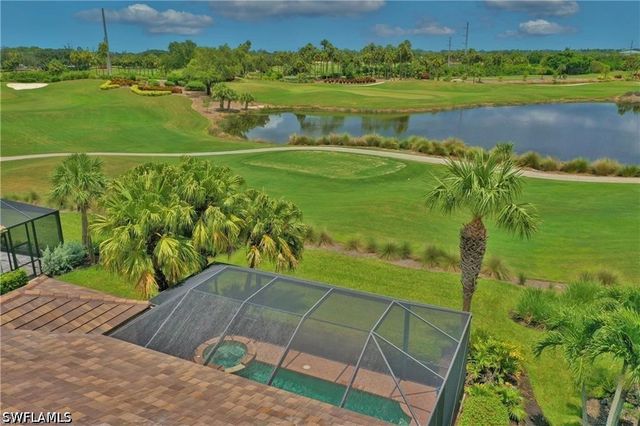 3131 Orangetree BEND, Fort Myers, FL 33905