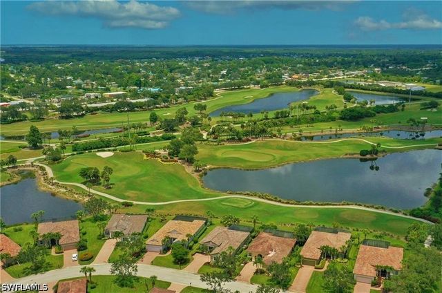 3131 Orangetree BEND, Fort Myers, FL 33905