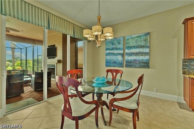 3131 Orangetree BEND, Fort Myers, FL 33905
