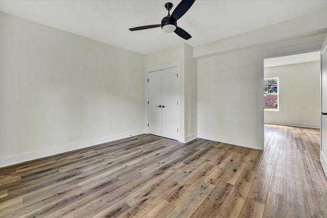 115 Retreat LN, Huddleston, VA 24104