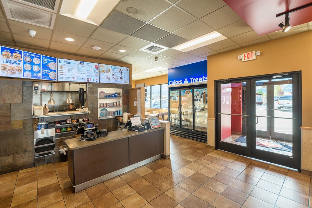 11400 Hwy 93 S, Lolo, MT 59847 photo 3