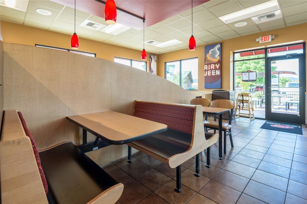 11400 Hwy 93 S, Lolo, MT 59847 photo 4