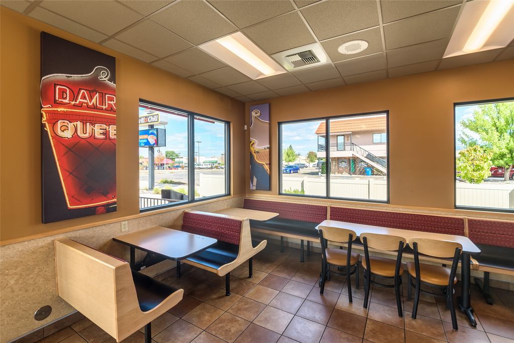 11400 Hwy 93 S, Lolo, MT 59847 photo 5